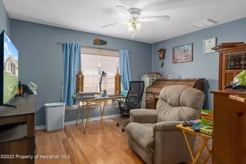 13197 Montego, Spring Hill, FL 34609 photo 19