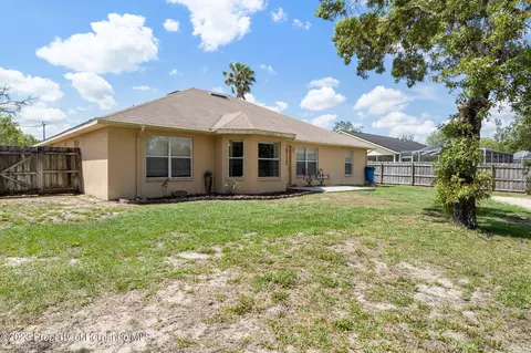 13197 Montego, Spring Hill, FL 34609 photo 27