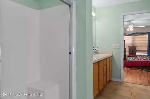 13197 Montego, Spring Hill, FL 34609 photo 17