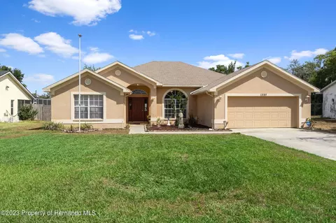 13197 Montego, Spring Hill, FL 34609 photo 2
