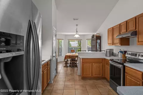 13197 Montego, Spring Hill, FL 34609 photo 7