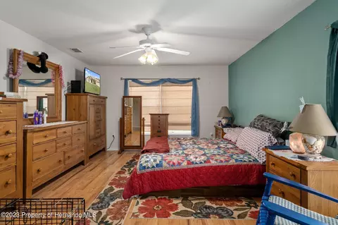 13197 Montego, Spring Hill, FL 34609 photo 15