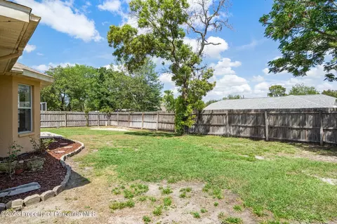 13197 Montego, Spring Hill, FL 34609 photo 28