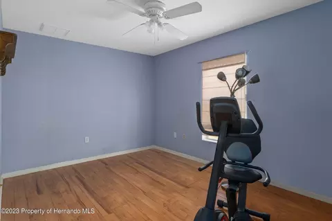 13197 Montego, Spring Hill, FL 34609 photo 21