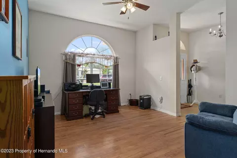 13197 Montego, Spring Hill, FL 34609 photo 13