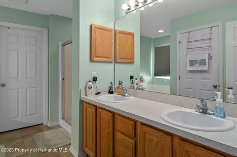 13197 Montego, Spring Hill, FL 34609 photo 16