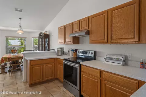 13197 Montego, Spring Hill, FL 34609 photo 8