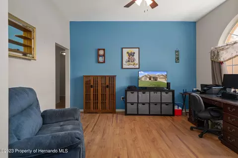 13197 Montego, Spring Hill, FL 34609 photo 12