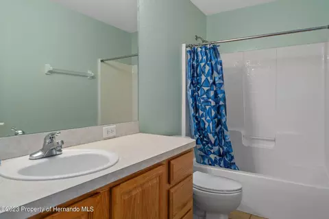 13197 Montego, Spring Hill, FL 34609 photo 24