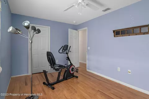 13197 Montego, Spring Hill, FL 34609 photo 20