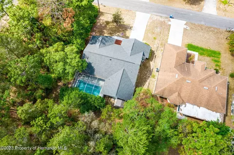 5182 Deerfield, Spring Hill, FL 34608 photo 5