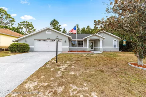 5182 Deerfield, Spring Hill, FL 34608 photo 61
