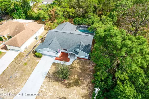 5182 Deerfield, Spring Hill, FL 34608 photo 63