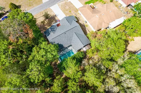 5182 Deerfield, Spring Hill, FL 34608 photo 65