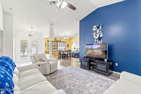 5182 Deerfield, Spring Hill, FL 34608 photo 23