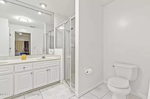 5182 Deerfield, Spring Hill, FL 34608 photo 35