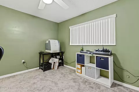 5182 Deerfield, Spring Hill, FL 34608 photo 51