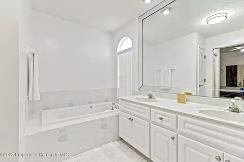 5182 Deerfield, Spring Hill, FL 34608 photo 36