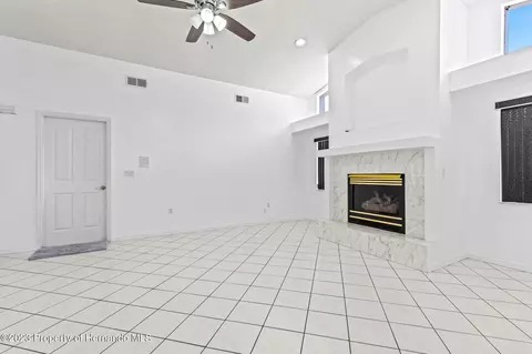5182 Deerfield, Spring Hill, FL 34608 photo 29