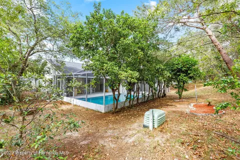 5182 Deerfield, Spring Hill, FL 34608 photo 59