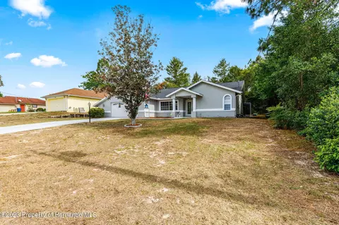 5182 Deerfield, Spring Hill, FL 34608 photo 6