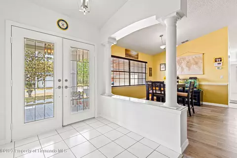 5182 Deerfield, Spring Hill, FL 34608 photo 9
