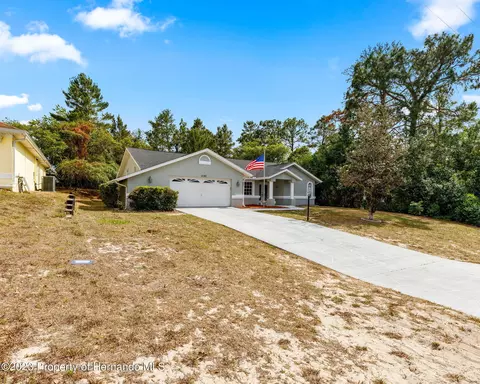 5182 Deerfield, Spring Hill, FL 34608 photo 7