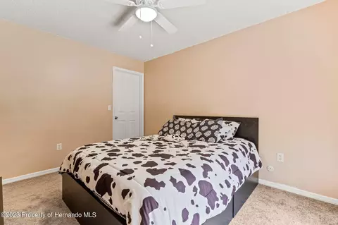 5182 Deerfield, Spring Hill, FL 34608 photo 42