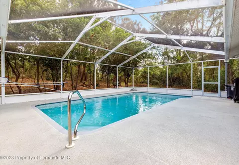 5182 Deerfield, Spring Hill, FL 34608 photo 57
