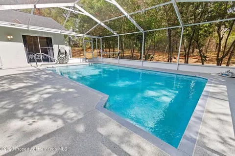 5182 Deerfield, Spring Hill, FL 34608 photo 56