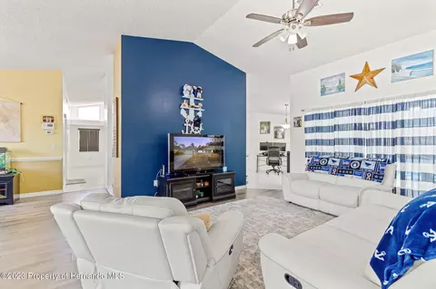 5182 Deerfield, Spring Hill, FL 34608 photo 24