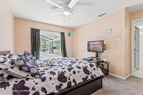 5182 Deerfield, Spring Hill, FL 34608 photo 41