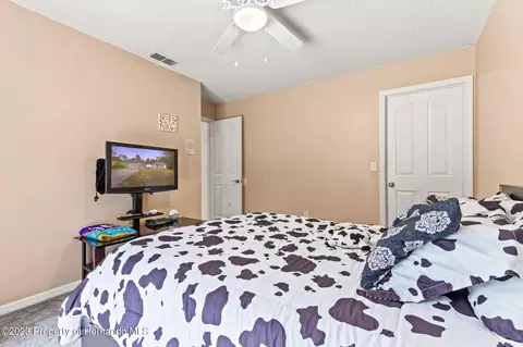 5182 Deerfield, Spring Hill, FL 34608 photo 43