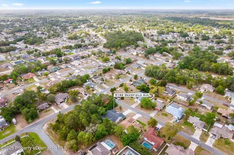 5182 Deerfield, Spring Hill, FL 34608 photo 67