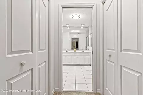 5182 Deerfield, Spring Hill, FL 34608 photo 34