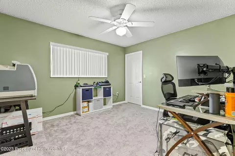 5182 Deerfield, Spring Hill, FL 34608 photo 48