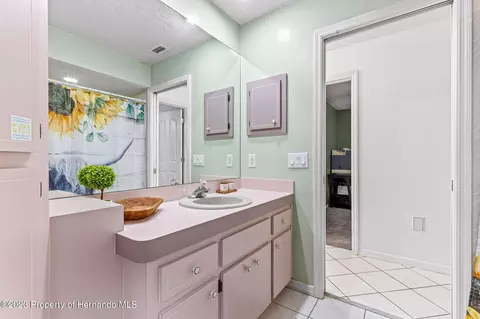 5182 Deerfield, Spring Hill, FL 34608 photo 47