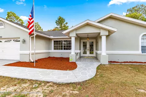 5182 Deerfield, Spring Hill, FL 34608 photo 8