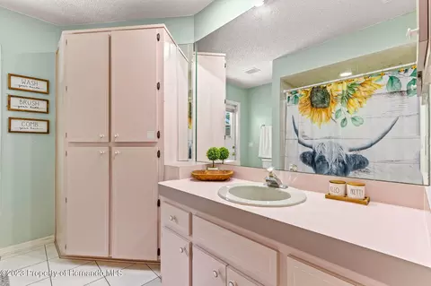5182 Deerfield, Spring Hill, FL 34608 photo 44
