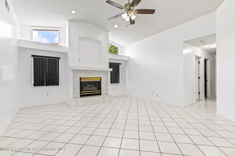 5182 Deerfield, Spring Hill, FL 34608 photo 26