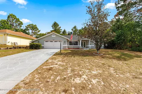 5182 Deerfield, Spring Hill, FL 34608 photo 62