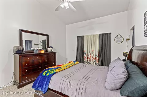 5182 Deerfield, Spring Hill, FL 34608 photo 32