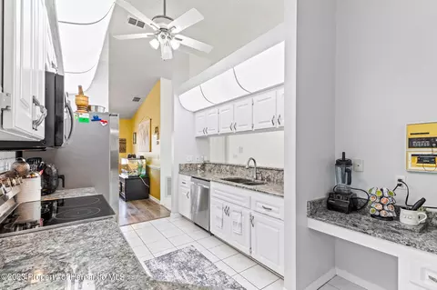5182 Deerfield, Spring Hill, FL 34608 photo 18