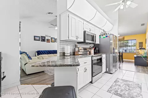 5182 Deerfield, Spring Hill, FL 34608 photo 17