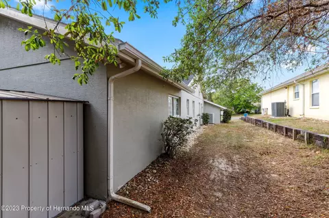 5182 Deerfield, Spring Hill, FL 34608 photo 60