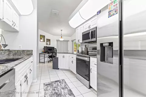 5182 Deerfield, Spring Hill, FL 34608 photo 16