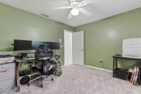 5182 Deerfield, Spring Hill, FL 34608 photo 50