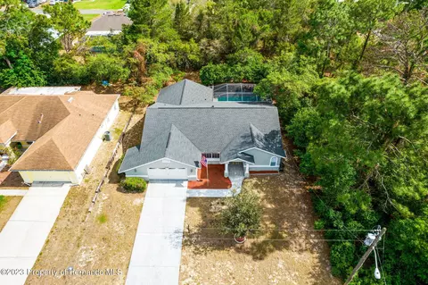 5182 Deerfield, Spring Hill, FL 34608 photo 3