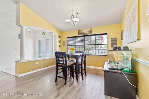 5182 Deerfield, Spring Hill, FL 34608 photo 10