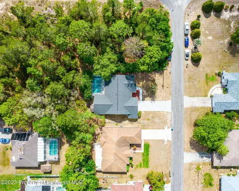 5182 Deerfield, Spring Hill, FL 34608 photo 64